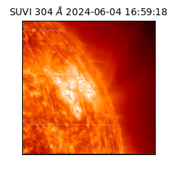 suvi - 2024-06-04T16:59:18.560000
