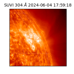 suvi - 2024-06-04T17:59:18.706000