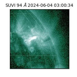 suvi - 2024-06-04T03:00:34.121000