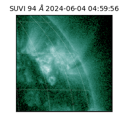 suvi - 2024-06-04T04:59:56.804000