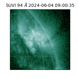suvi - 2024-06-04T09:00:35.157000
