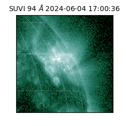 suvi - 2024-06-04T17:00:36.543000