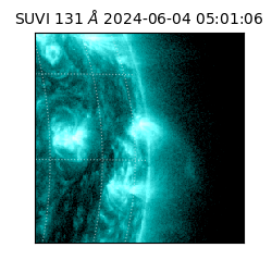 suvi - 2024-06-04T05:01:06.787000