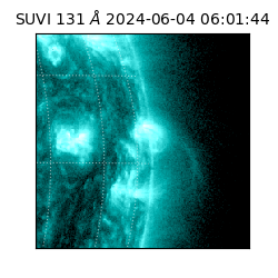 suvi - 2024-06-04T06:01:44.636000