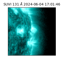 suvi - 2024-06-04T17:01:46.540000