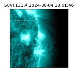 suvi - 2024-06-04T18:01:46.712000