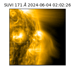 suvi - 2024-06-04T02:02:26.359000