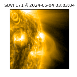 suvi - 2024-06-04T03:03:04.129000