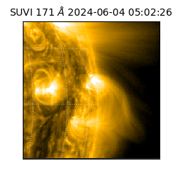 suvi - 2024-06-04T05:02:26.797000