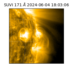suvi - 2024-06-04T18:03:06.731000