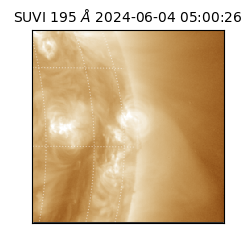 suvi - 2024-06-04T05:00:26.793000