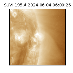 suvi - 2024-06-04T06:00:26.939000