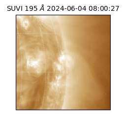 suvi - 2024-06-04T08:00:27.249000