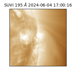 suvi - 2024-06-04T17:00:16.541000
