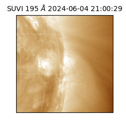 suvi - 2024-06-04T21:00:29.129000