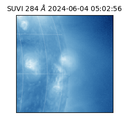 suvi - 2024-06-04T05:02:56.810000