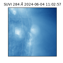 suvi - 2024-06-04T11:02:57.686000