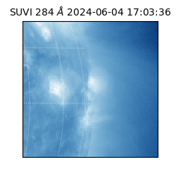 suvi - 2024-06-04T17:03:36.543000