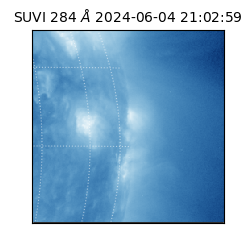suvi - 2024-06-04T21:02:59.144000