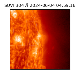 suvi - 2024-06-04T04:59:16.806000