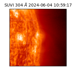 suvi - 2024-06-04T10:59:17.684000