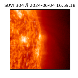 suvi - 2024-06-04T16:59:18.560000