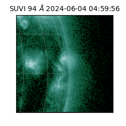 suvi - 2024-06-04T04:59:56.804000