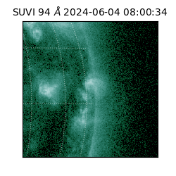 suvi - 2024-06-04T08:00:34.985000
