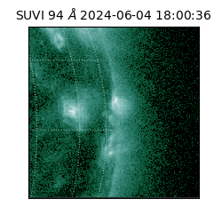 suvi - 2024-06-04T18:00:36.715000