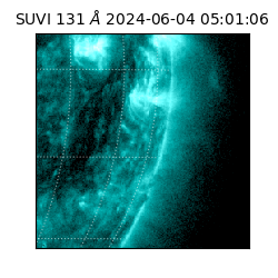 suvi - 2024-06-04T05:01:06.787000