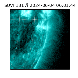 suvi - 2024-06-04T06:01:44.636000
