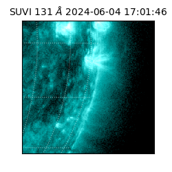 suvi - 2024-06-04T17:01:46.540000