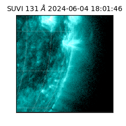 suvi - 2024-06-04T18:01:46.712000