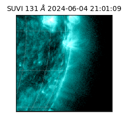 suvi - 2024-06-04T21:01:09.123000