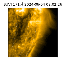 suvi - 2024-06-04T02:02:26.359000