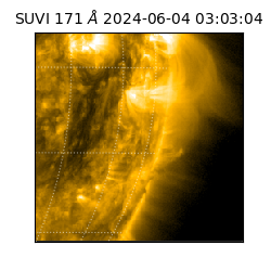 suvi - 2024-06-04T03:03:04.129000