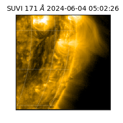suvi - 2024-06-04T05:02:26.797000