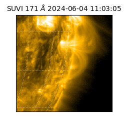 suvi - 2024-06-04T11:03:05.515000