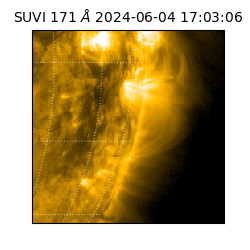suvi - 2024-06-04T17:03:06.551000