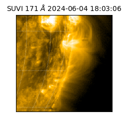 suvi - 2024-06-04T18:03:06.731000