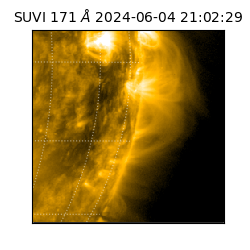 suvi - 2024-06-04T21:02:29.133000