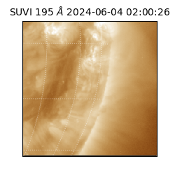 suvi - 2024-06-04T02:00:26.355000