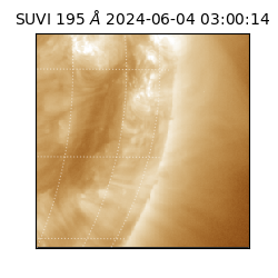 suvi - 2024-06-04T03:00:14.119000
