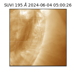 suvi - 2024-06-04T05:00:26.793000