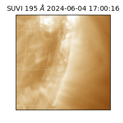 suvi - 2024-06-04T17:00:16.541000