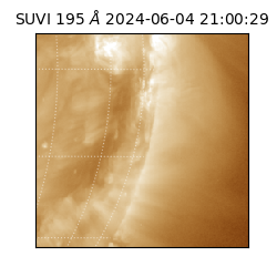suvi - 2024-06-04T21:00:29.129000
