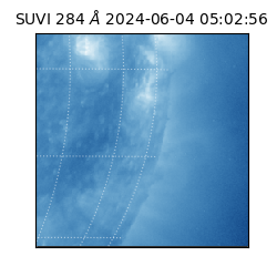 suvi - 2024-06-04T05:02:56.810000