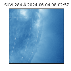suvi - 2024-06-04T08:02:57.246000