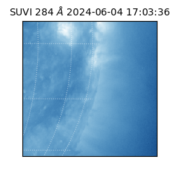 suvi - 2024-06-04T17:03:36.543000