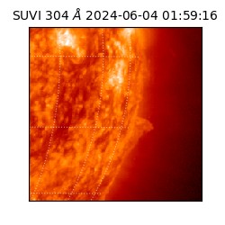 suvi - 2024-06-04T01:59:16.370000